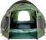 Namiot Fox Continental Dome