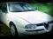 Alfa Romeo 156