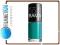 MAYBELLINE COLORAMA NEW NAIL POLISH 120