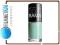 MAYBELLINE COLORAMA NEW NAIL POLISH 214