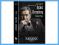 Ojciec Chrzestny. Słuchowisko audio 3CD MP3  24h