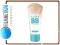 MAYBELLINE DREAM PURE BB FOUNDATION PODKLAD JASNY