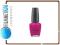 OPI LAKIER DO PAZNOKCI PURPUROWY 15ML