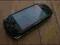 SONY PSP 2004 + 12 GB + GRY + PL MENU + BCM + WIFI