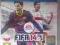 FIFA14 PlayStation3 polska wersja IDEAŁ! BCM od1zł