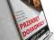 PRZEKRĘT DOSKONAŁY - DVD - R. Weisz, D. Hoffman