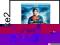 SUPERMAN polski LEKTOR (Christopher Reeve) BLU-RAY
