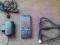 Sony Ericsson C510 ZESTAW