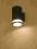 LAMPA Kinkiet Ogrodowy ROCK 3405 NOWODVORSKI