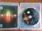 Diablo 3 PS3