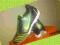 Buty halowe Nike Jr Total90 Shoot Ii Ic_37,5_NOWE