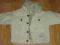 MOTHERCARE śliczna kurtka sztruksowa 6-9 m 74 cm