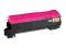 Toner Kyocera TK-550M TK550 Magenta oryginał FVAT