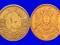 Syria 5 Piastre 1965r