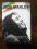 Bob Marley. Nieopowiedziana historia króla reggae