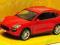 PORSCHE CAYENNE TURBO 1:32 RMZ