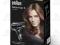 SUSZARKA BRAUN Satin-Hair 5 HD5101900W POLECAM !