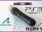 Oryginalny KONTROLER MOVE PS3 GWARANCJA OKAZJA !