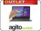 Toshiba Satellite E45T-A4300 (2014/19051)