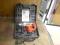NOWYMłot Udarowo-Obrotowy B1 1100W  3-Funkcje SDS+