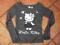 H&amp;M 158/164 HELLO KITTY BLUZKA SWETR SWETER