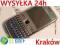 NOKIA E72 - SKLEP GSM - GWARANCJA - KRAKÓW - RATY