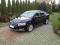 VW Passat 2.0 TDI BLUEMOTION * SALON POLSKA *