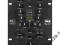 Mixer D.J. MPX-1