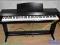 Pianino cyfrowe ROLAND HP-136