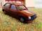 Opel Corsa A  1:87 Herpa