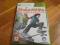 SHAUN WHITE SKATEBORING XBOX 360