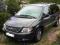 Chrysler T&amp;C 4x4 LIMITED 2001