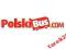 polskibus Częstochowa-Warszawa, 24.08. godz.01:10