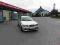 BMW E46 320D