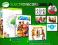 SIMS 4 EDYCJA PREMIUM + DODATKI PUDEŁKO PL PC W-WA