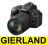NIKON D5200 +obiektyw AF-S DX 18-105 VR Kit _feler