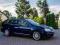 VW GOLF V 1,9 TDI ,NAVI, PANORAMA,=SPORTLINE=