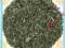 Herbata Zielona Keemun Congou Green 100g