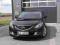 PIĘKNA MAZDA6 2009 2.0 CDTI ALU17