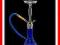 MELASA + WĘGIEL GRATIS SHISHA SZISZA  FAJKA WODNA
