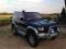 Mitsubishi Pajero II 2,8. Super stan!!!