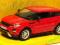 RANGE ROVER EVOQUE 1:32 RMZ  LAND ROVER