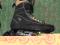 ROLKI ROLLERBLADE    rozm. 41