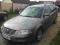 Volkswagen Passat B5 Lift 1.9 tdi 130 km Okazja