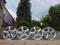 ALUFELGI OPEL CORSA ASTRA  / 4x100 ! 549zl !
