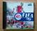 Gra Fifa 99 PC CD