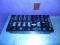 Mikser GEMINI PS-800 !!! SPRAWNY!! POLECAM!!