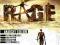 RAGE / PS3 / BDB / GAMEDOT LUBOŃ