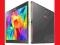Samsung Galaxy Tab S 8.4 SM-T700 WIFI 16GB Brąz