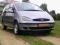 FORD GALAXY TDI 115 KM 2002 możliwość zamiany